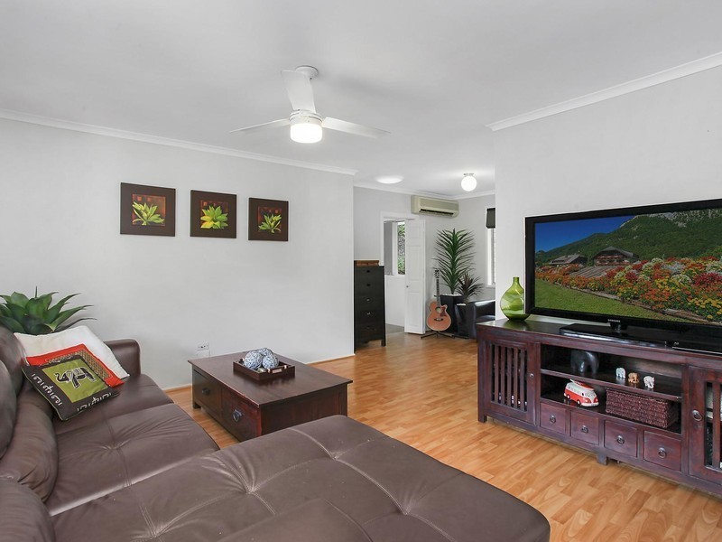 13 Coote Court, Currumbin Waters QLD 4223