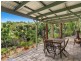 13 Coote Court, Currumbin Waters QLD 4223