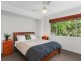 13 Coote Court, Currumbin Waters QLD 4223