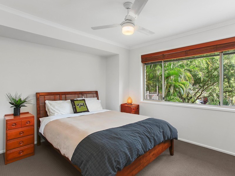 13 Coote Court, Currumbin Waters QLD 4223