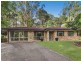 13 Coote Court, Currumbin Waters QLD 4223