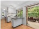 13 Coote Court, Currumbin Waters QLD 4223