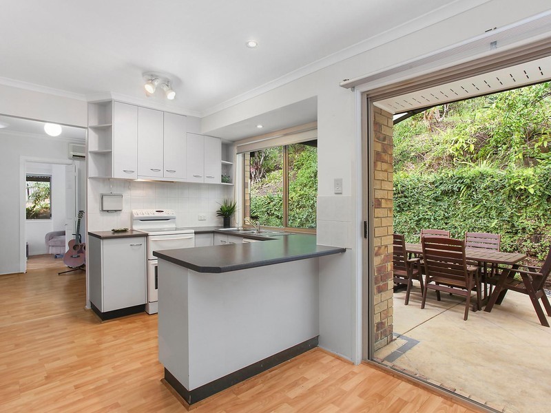 13 Coote Court, Currumbin Waters QLD 4223