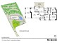 13 Coote Court, Currumbin Waters QLD 4223 Floorplan