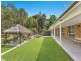 586 Currumbin Creek Road, Currumbin Valley QLD 4223