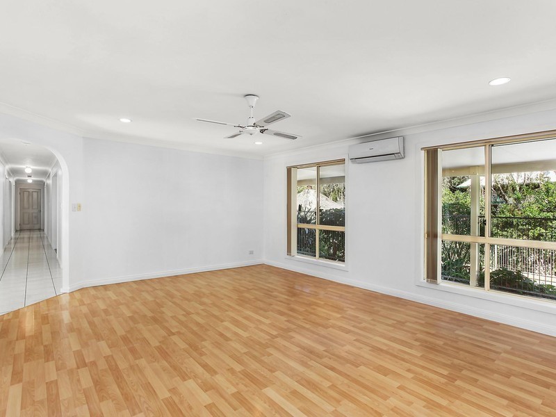 586 Currumbin Creek Road, Currumbin Valley QLD 4223