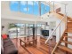 14/479 Golden Four Drive, Tugun QLD 4224
