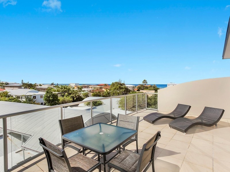 14/479 Golden Four Drive, Tugun QLD 4224