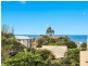 14/479 Golden Four Drive, Tugun QLD 4224