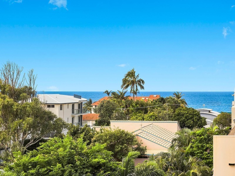 14/479 Golden Four Drive, Tugun QLD 4224