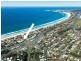14/479 Golden Four Drive, Tugun QLD 4224