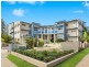 14/479 Golden Four Drive, Tugun QLD 4224