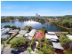 23 Tahiti Avenue, Palm Beach QLD 4221