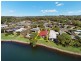 23 Tahiti Avenue, Palm Beach QLD 4221