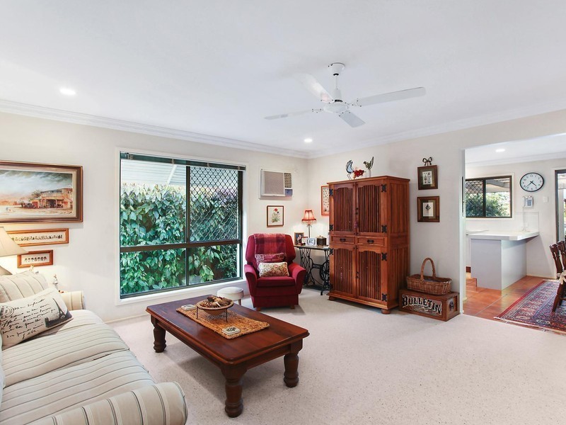 23 Tahiti Avenue, Palm Beach QLD 4221