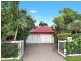 23 Tahiti Avenue, Palm Beach QLD 4221