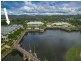 50 Glades Drive, Robina QLD 4226