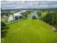 50 Glades Drive, Robina QLD 4226