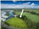 50 Glades Drive, Robina QLD 4226