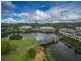 50 Glades Drive, Robina QLD 4226