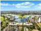 50 Glades Drive, Robina QLD 4226