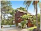 13 Bindoon Close, Elanora QLD 4221