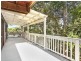 13 Bindoon Close, Elanora QLD 4221