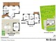 13 Bindoon Close, Elanora QLD 4221 Floorplan
