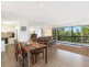 8 Alder Court, Currumbin Waters QLD 4223