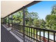 8 Alder Court, Currumbin Waters QLD 4223