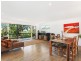 8 Alder Court, Currumbin Waters QLD 4223