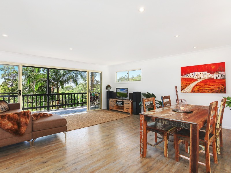 8 Alder Court, Currumbin Waters QLD 4223