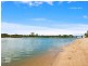 8 Alder Court, Currumbin Waters QLD 4223