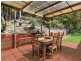 8 Alder Court, Currumbin Waters QLD 4223