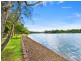 8 Alder Court, Currumbin Waters QLD 4223