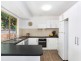 8 Alder Court, Currumbin Waters QLD 4223
