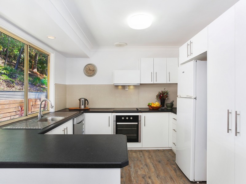 8 Alder Court, Currumbin Waters QLD 4223