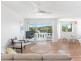 9/4 Murlong Crescent, Palm Beach QLD 4221