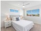 9/4 Murlong Crescent, Palm Beach QLD 4221
