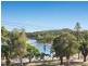 9/4 Murlong Crescent, Palm Beach QLD 4221