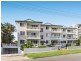 9/4 Murlong Crescent, Palm Beach QLD 4221