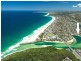 9/4 Murlong Crescent, Palm Beach QLD 4221