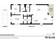 9/4 Murlong Crescent, Palm Beach QLD 4221 Floorplan