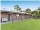 36 Bronzewing Close, Elanora QLD 4221