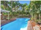 5 Esperance Close, Elanora QLD 4221