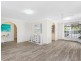 5 Esperance Close, Elanora QLD 4221