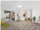 5 Esperance Close, Elanora QLD 4221