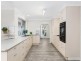 5 Esperance Close, Elanora QLD 4221