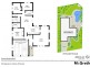5 Esperance Close, Elanora QLD 4221 Floorplan