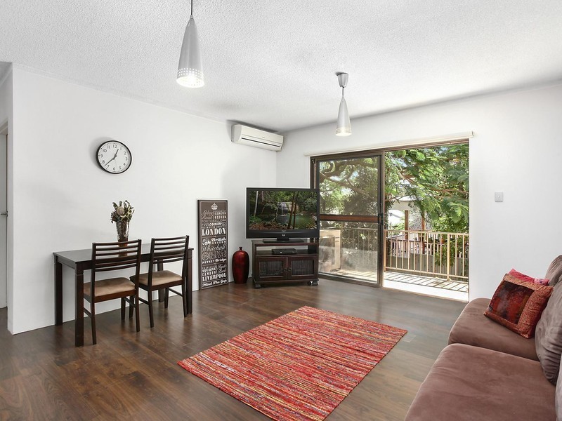 3/1458 Gold Coast Highway, Palm Beach QLD 4221